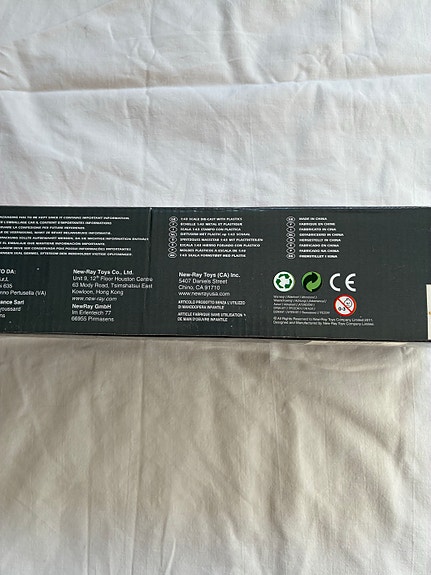 Product image 6 of 7