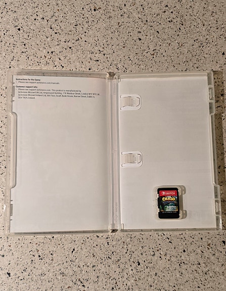 Product image 7 of 9