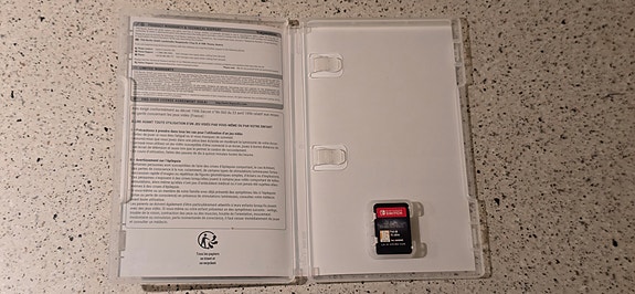 Product image 5 of 9