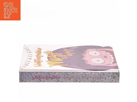 Product image 2 of 2