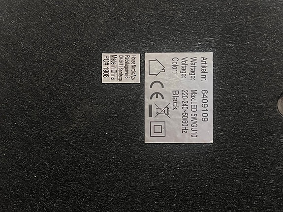 Product image 8 of 8
