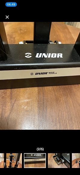 Product image 5 of 6