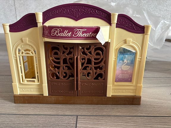Product image 3 of 10