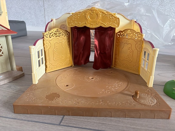 Product image 10 of 10