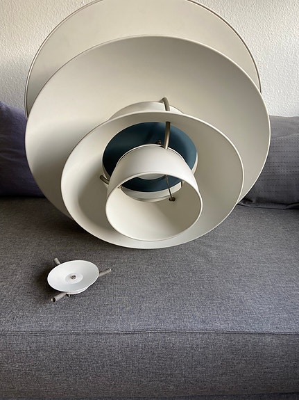 Product image 6 of 9