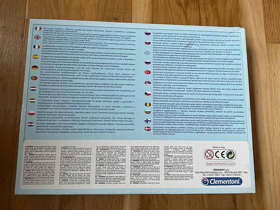 Product image 6 of 7