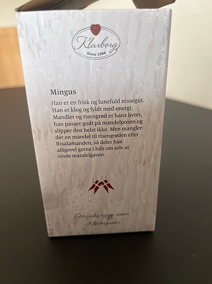 Product image 5 of 6