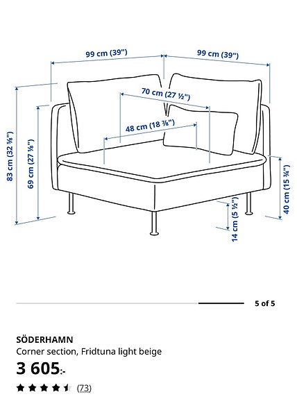 Product image 3 of 5