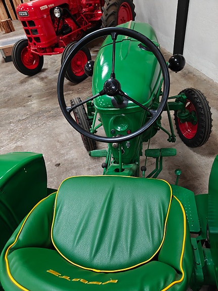 Product image 11 of 18