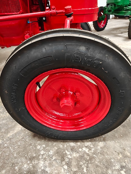 Product image 21 of 22