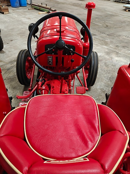 Product image 8 of 22
