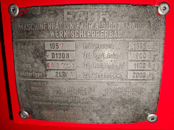 Product image 22 of 22