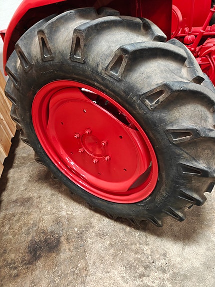 Product image 20 of 22