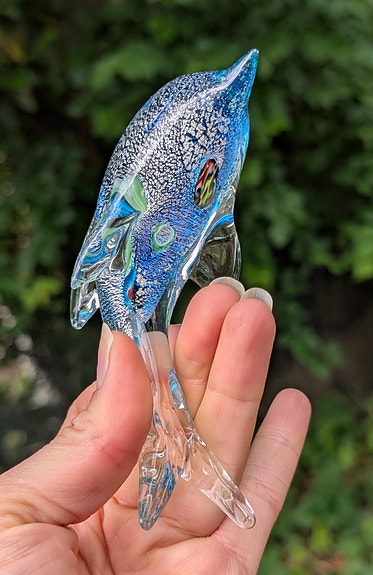 Product image 3 of 11