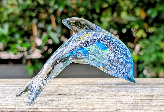 Product image 5 of 11