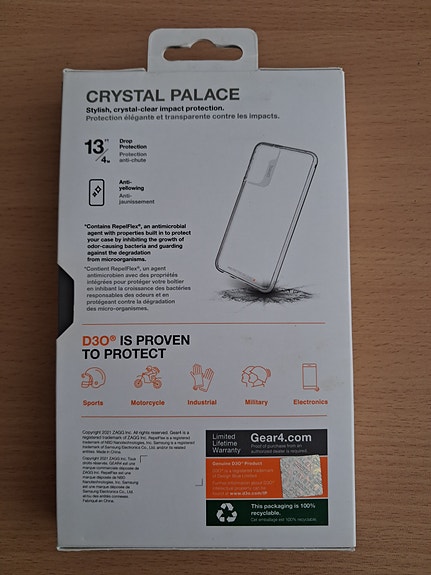 Product image 2 of 2