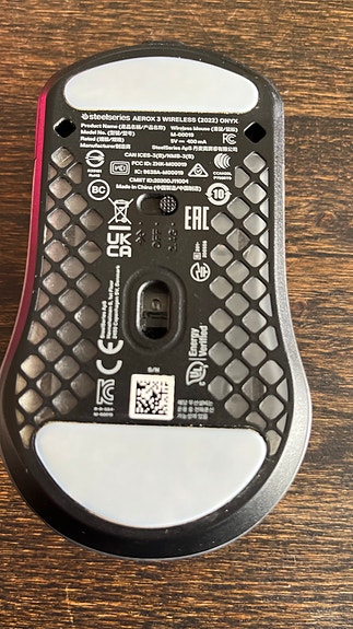 Product image 7 of 7