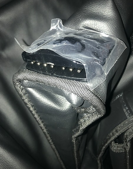 Product image 5 of 6