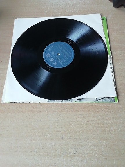 Product image 7 of 9