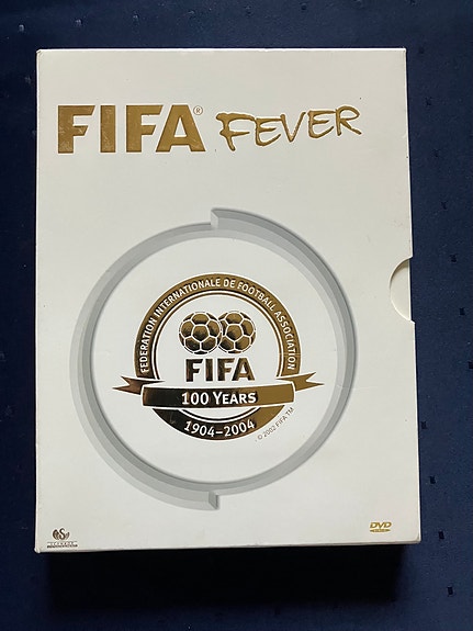 98bbeb6a-fc00-4d19-9f3e-