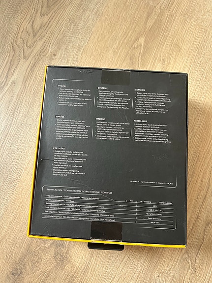 Product image 3 of 10