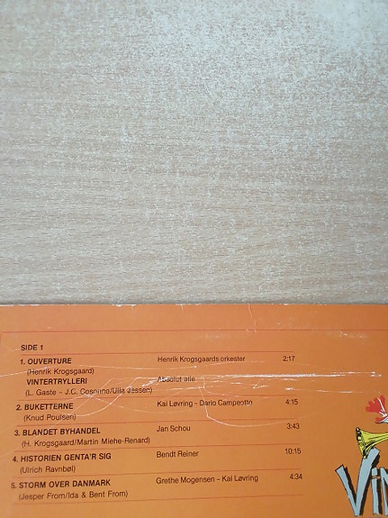 Product image 8 of 10