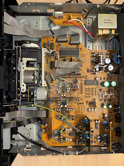 Product image 8 of 10