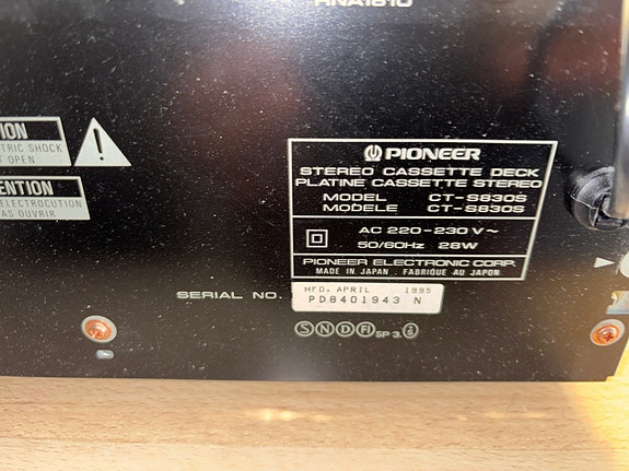 Product image 6 of 10