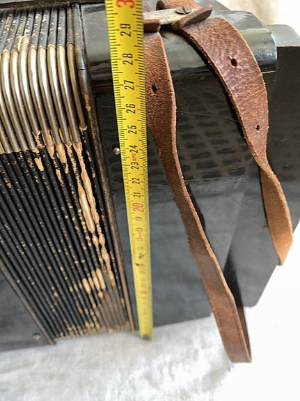 Product image 9 of 14