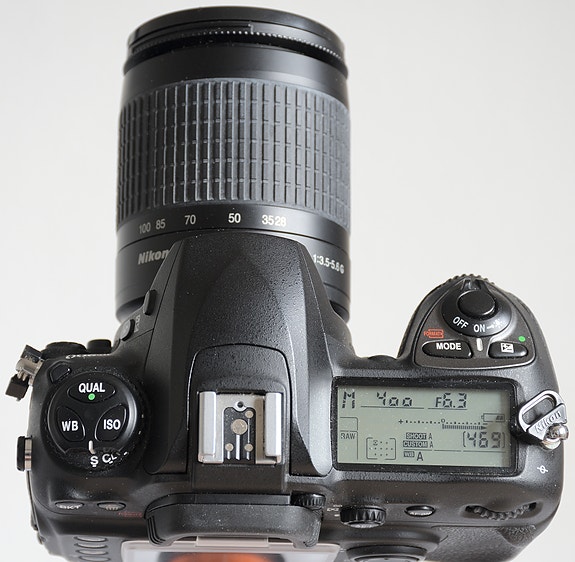 Product image 5 of 13