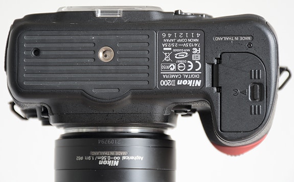 Product image 6 of 13