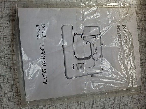 Product image 3 of 12