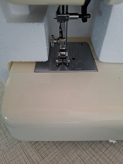 Product image 9 of 12