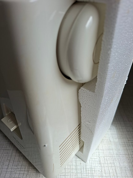 Product image 12 of 12