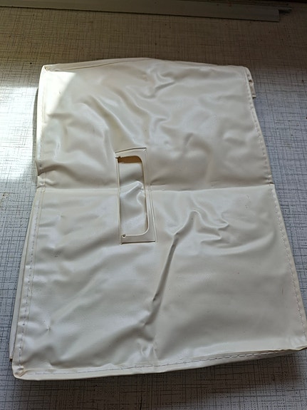 Product image 4 of 12