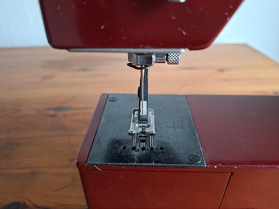 Product image 3 of 14