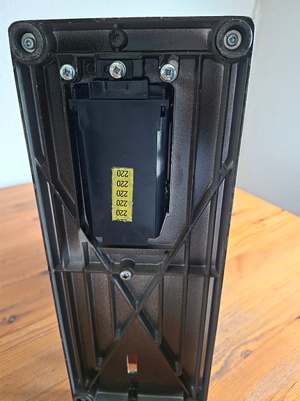 Product image 12 of 14