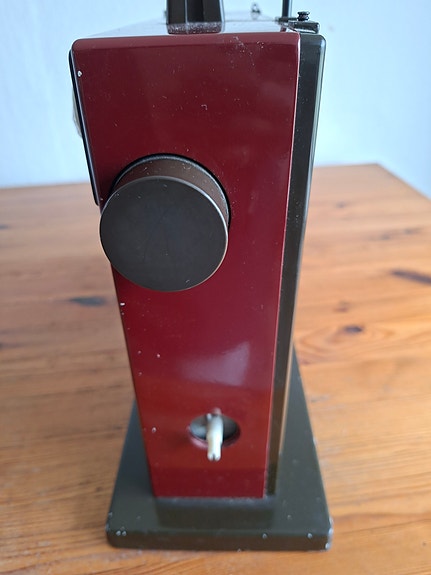 Product image 13 of 14
