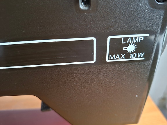 Product image 8 of 14