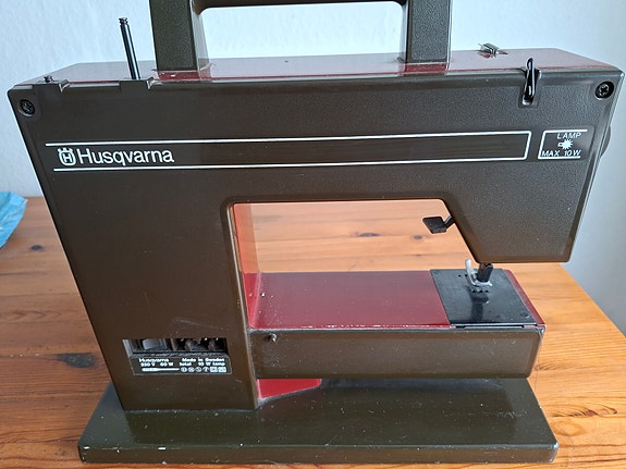 Product image 5 of 14