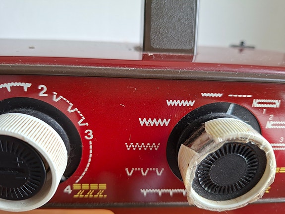 Product image 4 of 14