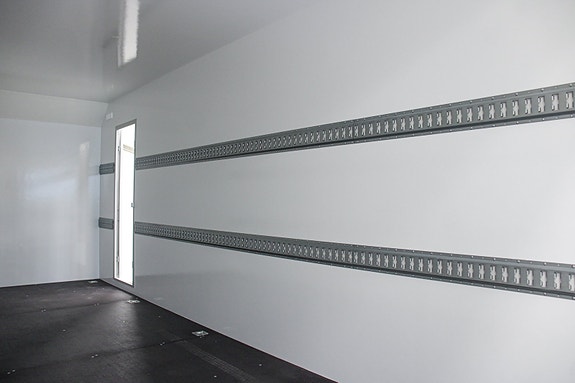 Product image 11 of 33