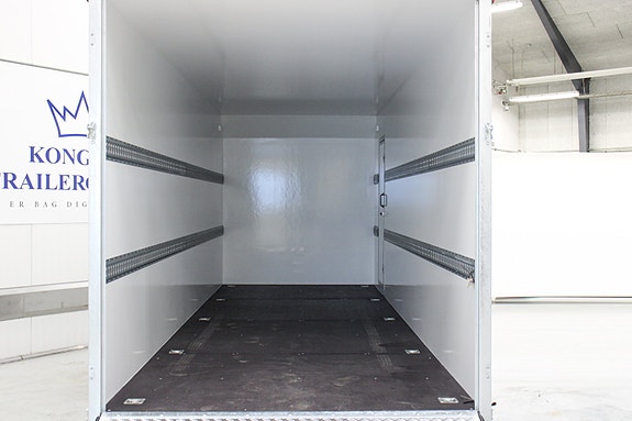 Product image 9 of 33