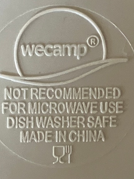 Product image 12 of 14