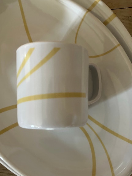 Product image 13 of 14