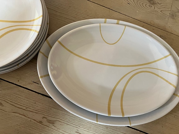Product image 11 of 14