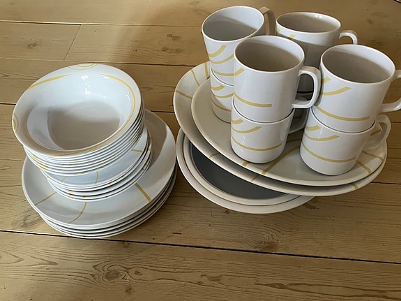 Product image 14 of 14