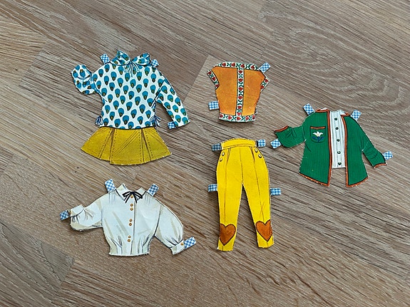 Product image 8 of 9
