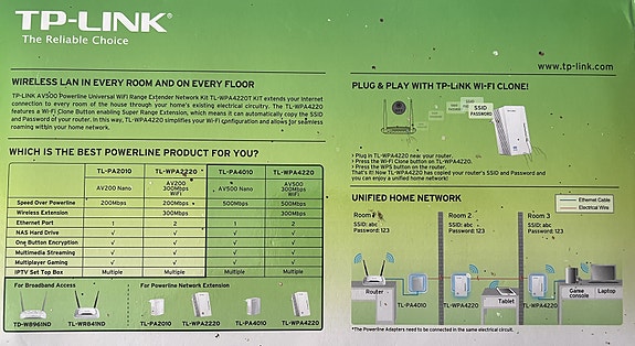 Product image 3 of 6