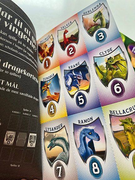 Product image 7 of 9